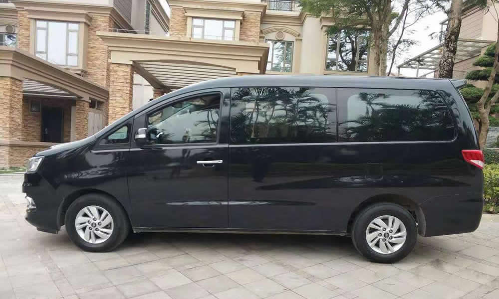 眉山专业遗体跨省运输，为您排忧解难